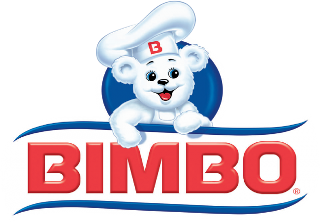 bimbo-logo