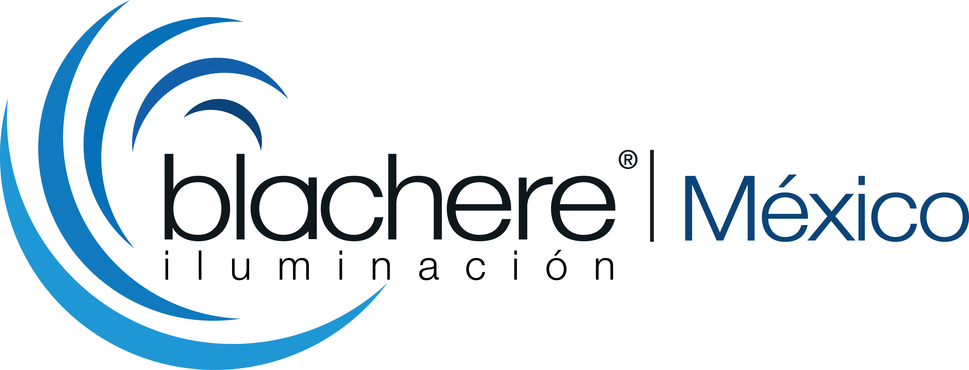 blachere-logo