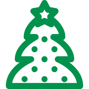 tree-icon