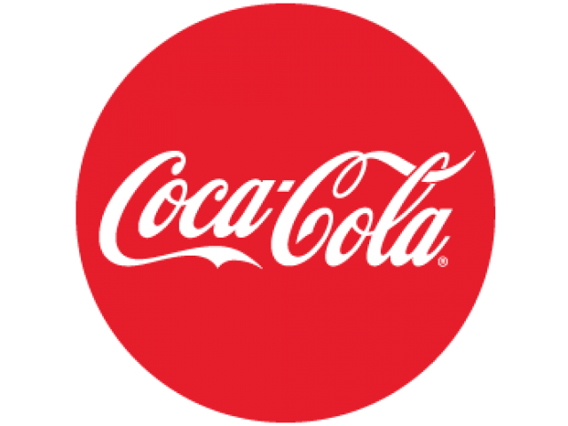 cocacola-logo