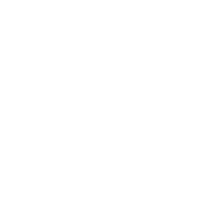 facebook-logo