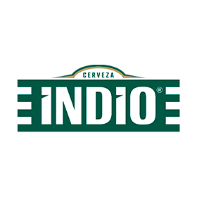 indio-logo