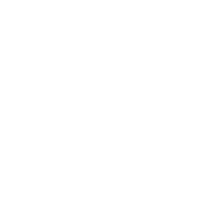 twitter-logo